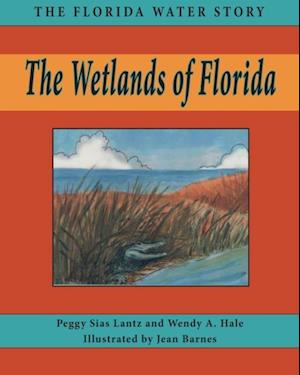 Wetlands of Florida