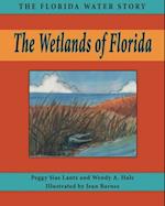 Wetlands of Florida