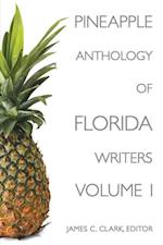 Pineapple Anthology of Florida Writers