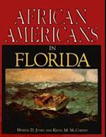 African Americans in Florida