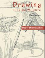 Drawing Florida Wildlife