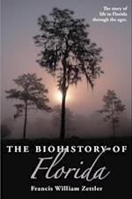 Biohistory of Florida