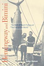 Hemingway and Bimini