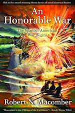Honorable War