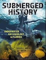 Submerged History