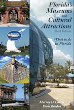 Florida's Museums and Cultural Attractions