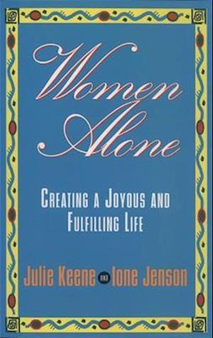 Women Alone