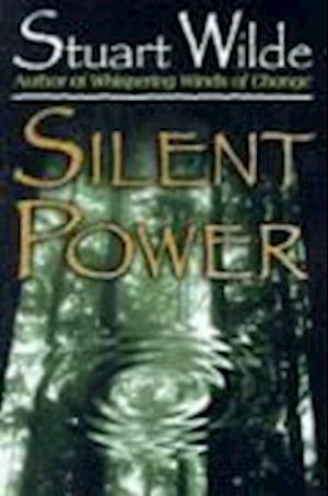 Silent Power