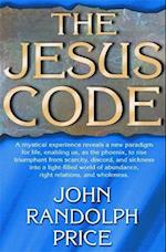 The Jesus Code