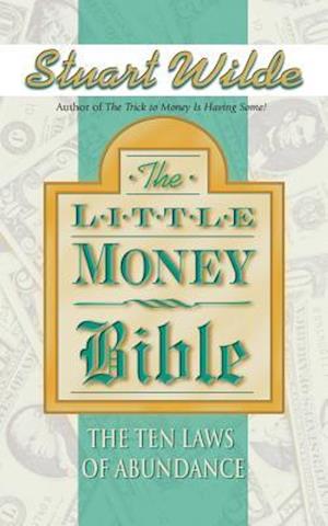 Little Money Bible