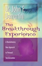 Breakthrough Experience