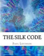 The Silk Code