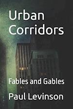 Urban Corridors