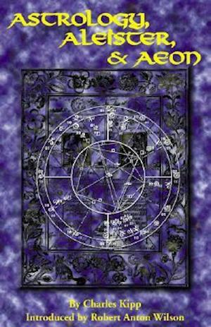 Astrology, Aleister and Aeon