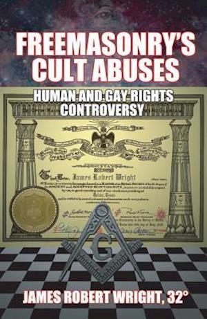 Freemasonry's Cult Abuses