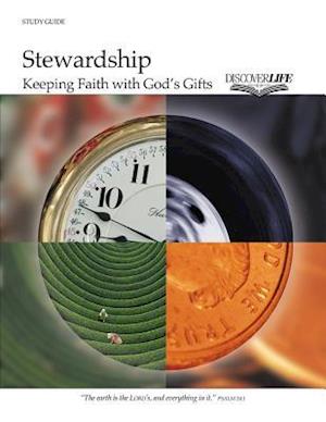 Stewardship