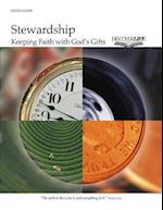 Stewardship