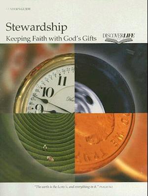 Stewardship