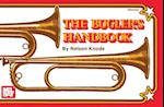 The Bugler's Handbook