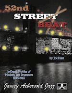 52nd Street Beat