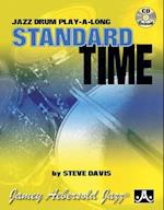 Standard Time