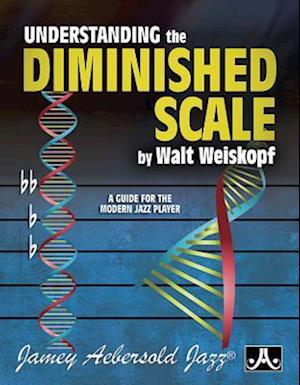 Understanding the Diminished Scale