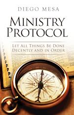 Ministry Protocol