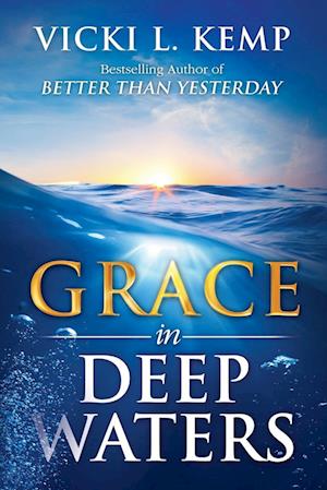 Grace in Deep Waters