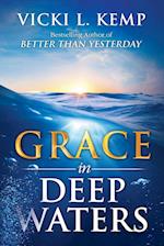 Grace in Deep Waters 