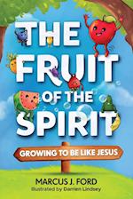 The Fruit of the Spirit