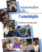 Communication Skills for Cosmetologists