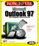 How to Use Microsoft Outlook 97