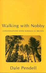 Walking with Nobby