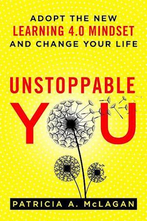 Unstoppable You