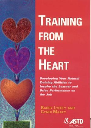 Training from the Heart