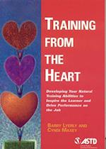 Training from the Heart