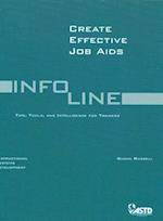 Create Effective Job Aids