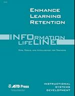 Enhance Learning Retention