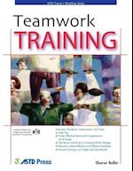 Teamwork Training