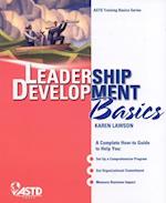 Leadership Development Basics