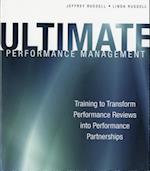 Ultimate Performance Management
