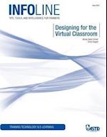 Designing for the Virtual Classroom