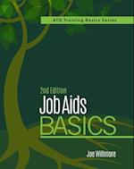 Job Aids Basics, 2nd Edition
