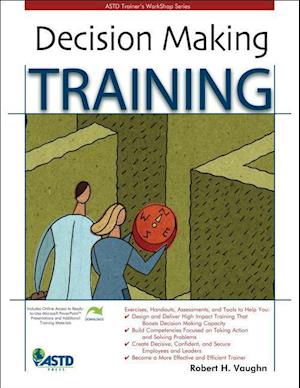 Decision-Making Training