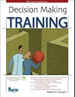 Decision-Making Training