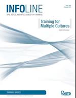 Training for Multiple Cultures