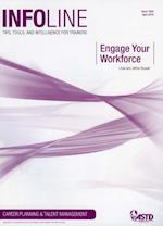 Engage Your Workforce