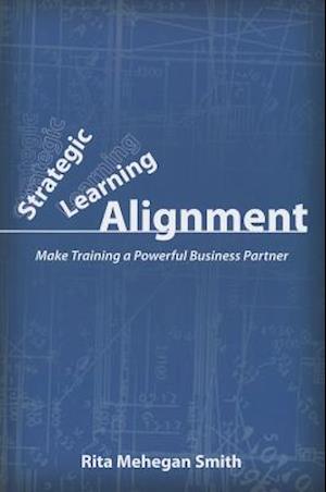 Strategic Learning Alignment