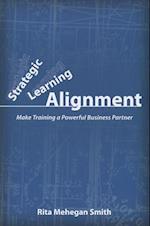 Strategic Learning Alignment