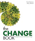 Stewart, E:  The Change Book